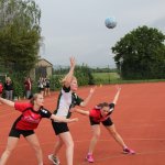 2016_06_02 in Bergrheinfeld